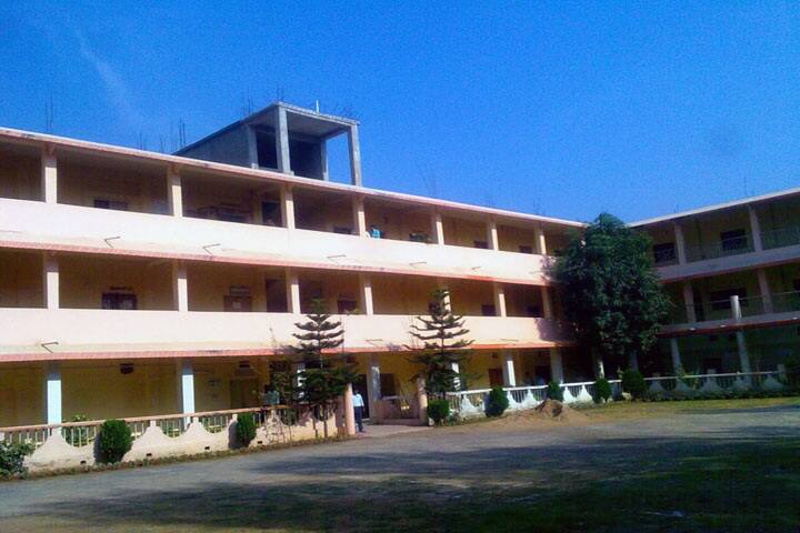 campus-view